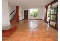 Casas, Venta, Ciudad Jardín - $1.450.000.000