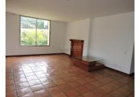 Casas, Venta, Ciudad Jardín - $1.450.000.000