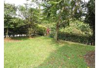 Casas, Venta, Ciudad Jardín - $1.450.000.000