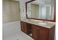 Casas, Venta, Ciudad Jardín - $1.450.000.000