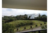 Casas, Venta, Ciudad Jardín - $1.450.000.000