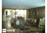 Casas, Venta, Santa Mónica Norte - $1.150.000.000