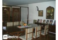 Casas, Venta, Santa Mónica Norte - $1.150.000.000