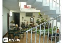 Casas, Venta, Santa Mónica Norte - $1.150.000.000
