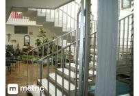 Casas, Venta, Santa Mónica Norte - $1.150.000.000
