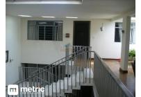 Casas, Venta, Santa Mónica Norte - $1.150.000.000
