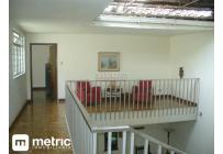 Casas, Venta, Santa Mónica Norte - $1.150.000.000