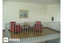 Casas, Venta, Santa Mónica Norte - $1.150.000.000