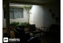 Casas, Venta, Santa Mónica Norte - $1.150.000.000