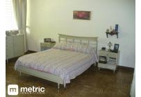 Casas, Venta, Santa Mónica Norte - $1.150.000.000