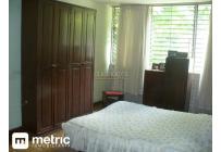 Casas, Venta, Santa Mónica Norte - $1.150.000.000