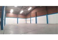 Locales y Bodegas, Alquiler, Flora Industrial - $6.700.000