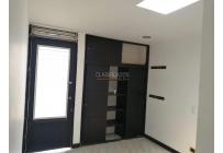 Casas, Alquiler, Caney Especial - $1.480.000