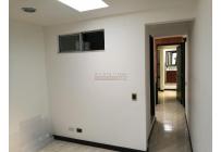 Casas, Alquiler, Caney Especial - $1.480.000