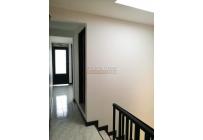 Casas, Alquiler, Caney Especial - $1.480.000