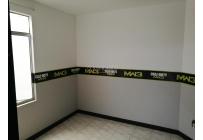Casas, Alquiler, Caney Especial - $1.480.000