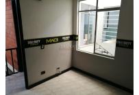 Casas, Alquiler, Caney Especial - $1.480.000