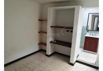 Casas, Alquiler, Caney Especial - $1.480.000