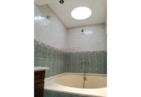 Casas, Alquiler, Caney Especial - $1.480.000