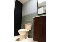 Casas, Alquiler, Caney Especial - $1.480.000