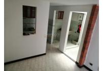 Casas, Alquiler, Caney Especial - $1.480.000