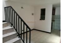 Casas, Alquiler, Caney Especial - $1.480.000