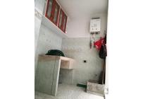 Casas, Alquiler, Caney Especial - $1.480.000