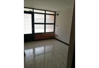 Casas, Alquiler, Caney Especial - $1.480.000