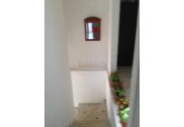 Apartaestudios, Alquiler, El Cedro - $850.000