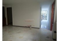 Oficinas y Consultorios, Alquiler, San Vicente - $2.200.000