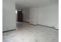 Oficinas y Consultorios, Alquiler, San Vicente - $2.200.000