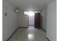 Oficinas y Consultorios, Alquiler, San Vicente - $2.200.000