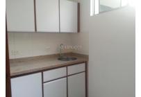 Oficinas y Consultorios, Alquiler, San Vicente - $2.200.000