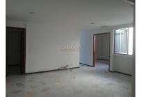 Oficinas y Consultorios, Alquiler, San Vicente - $2.200.000