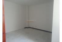 Oficinas y Consultorios, Alquiler, San Vicente - $2.200.000