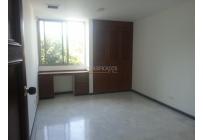 Oficinas y Consultorios, Alquiler, San Vicente - $2.200.000