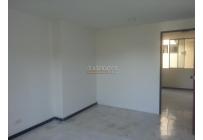 Oficinas y Consultorios, Alquiler, San Vicente - $2.200.000