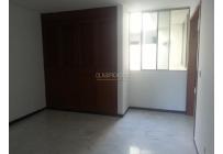 Oficinas y Consultorios, Alquiler, San Vicente - $2.200.000