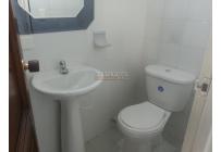 Oficinas y Consultorios, Alquiler, San Vicente - $2.200.000