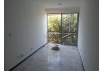 Oficinas y Consultorios, Alquiler, San Vicente - $2.200.000