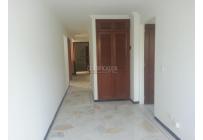 Oficinas y Consultorios, Alquiler, San Vicente - $2.200.000