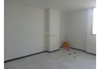 Oficinas y Consultorios, Alquiler, San Vicente - $2.200.000