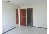 Oficinas y Consultorios, Alquiler, San Vicente - $2.200.000