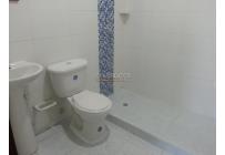 Oficinas y Consultorios, Alquiler, San Vicente - $2.200.000