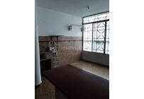 Apartaestudios, Alquiler, Santa Mónica Alta - $1.200.000
