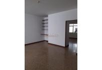 Apartaestudios, Alquiler, Santa Mónica Alta - $1.200.000