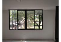 Apartaestudios, Alquiler, Álamos - $880.000