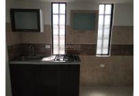 Apartaestudios, Alquiler, Álamos - $880.000