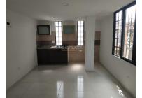 Apartaestudios, Alquiler, Álamos - $880.000