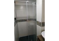 Apartaestudios, Alquiler, Álamos - $880.000